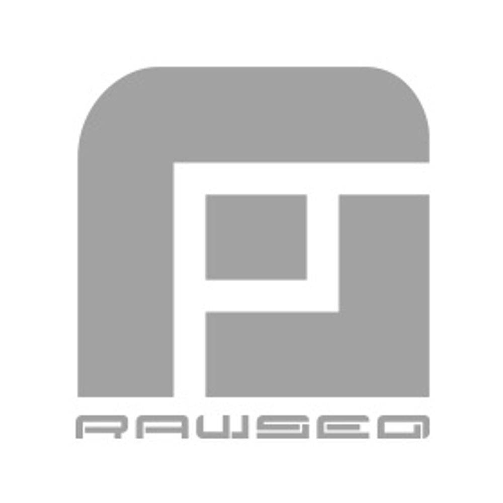 RAWSEQ（ロウゼク）