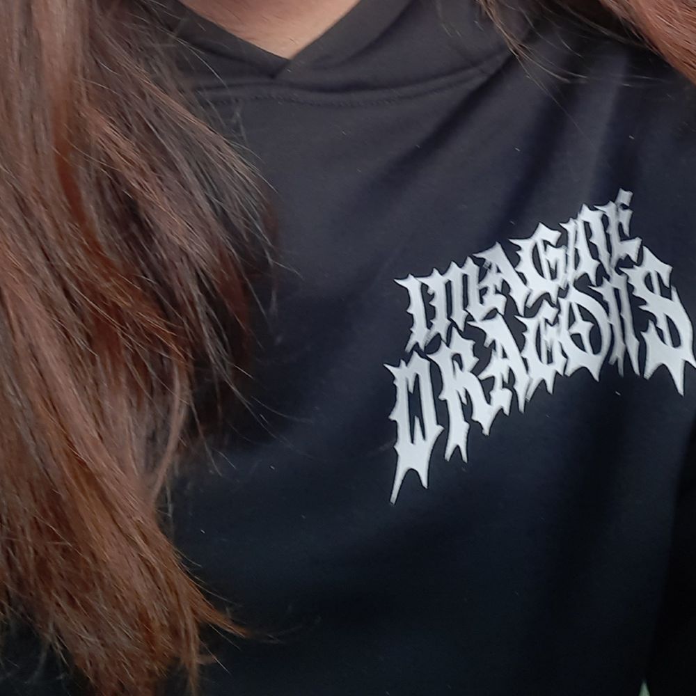 𝕍alérie ℝ. 🔆🌋🪄🐿️