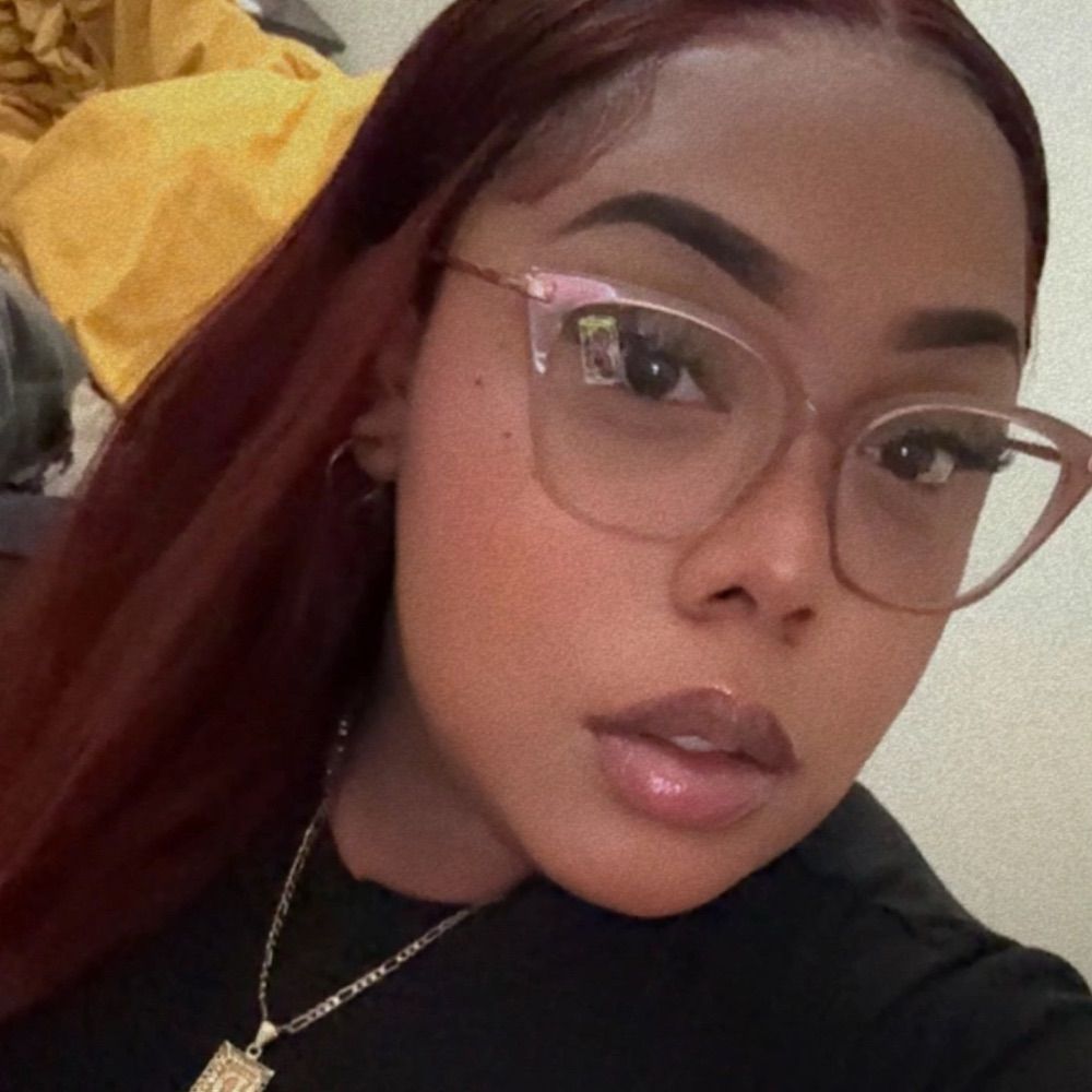Dominique