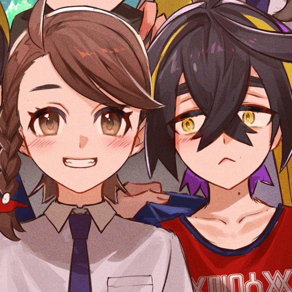 かあるんげ⭐︎ Gungaaa🐿️🍡 (@Gungaazza) / X