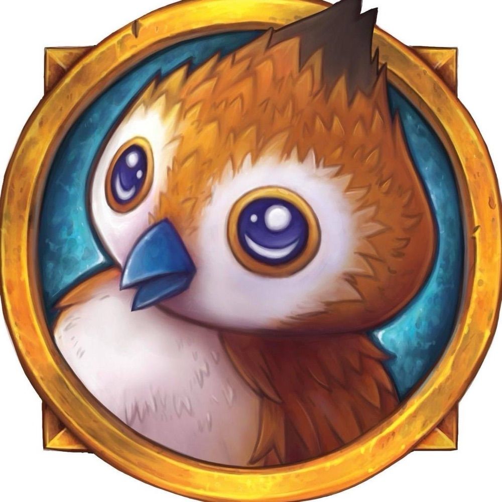 Pepe