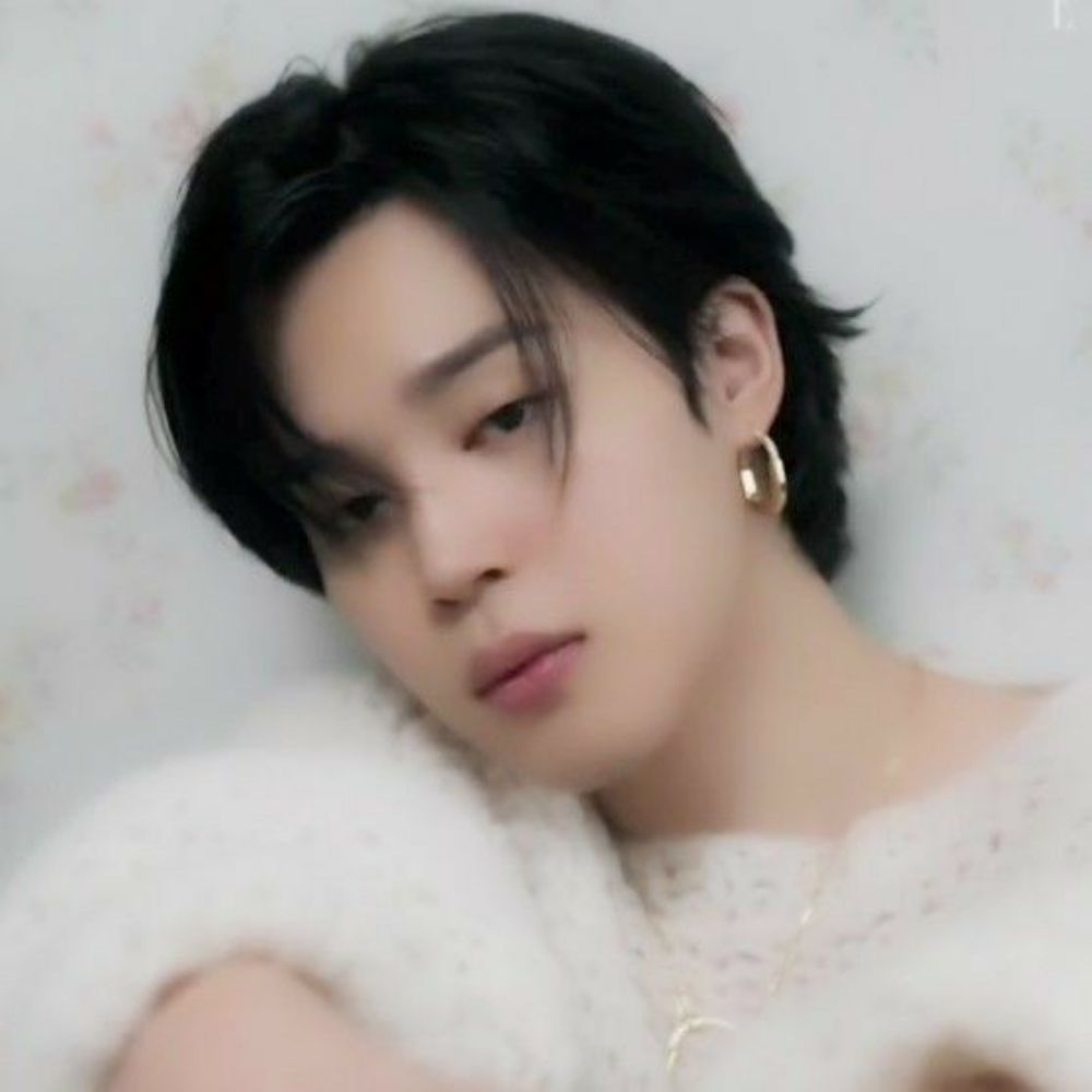 gaby⁷ 🦢