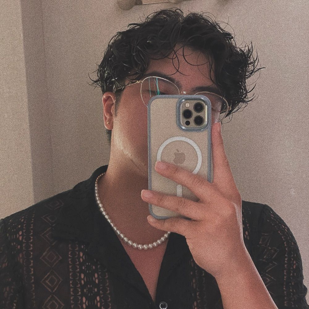 Tyler Esguerra