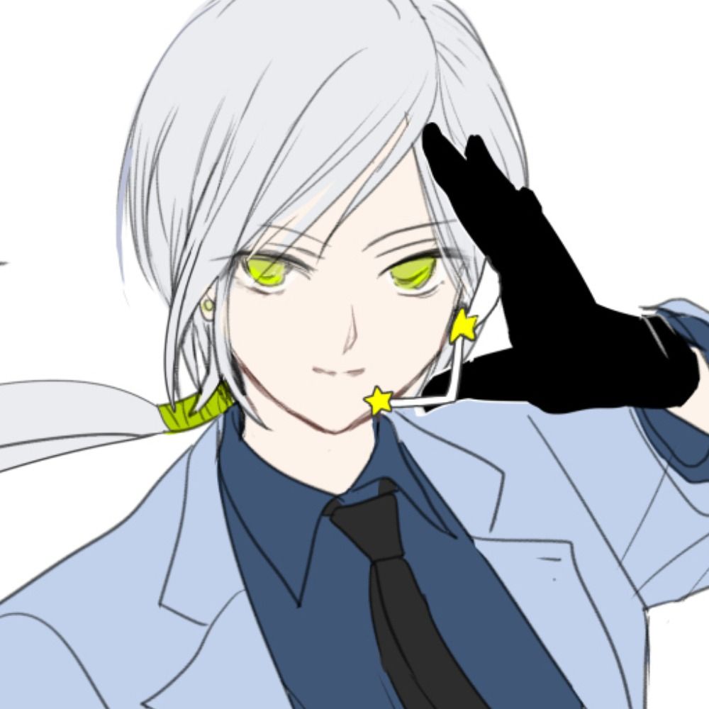 たかよ
