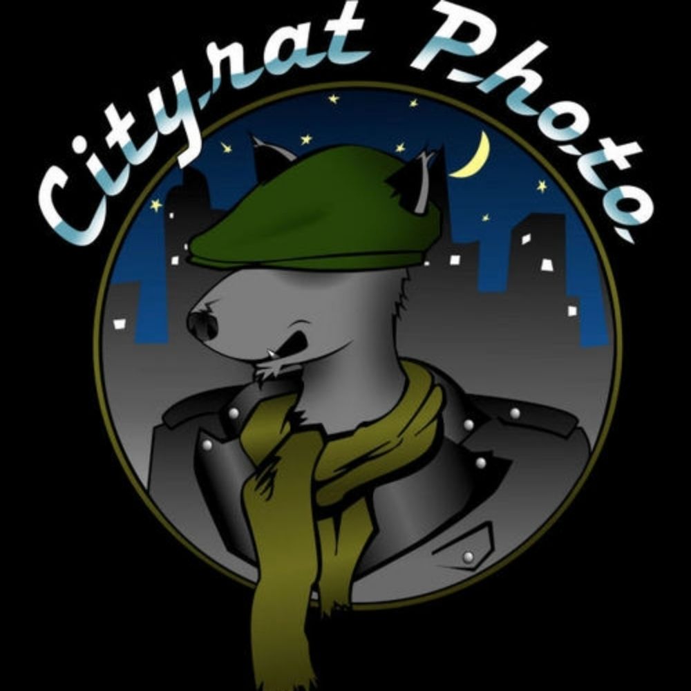 City Rat Tel Aviv