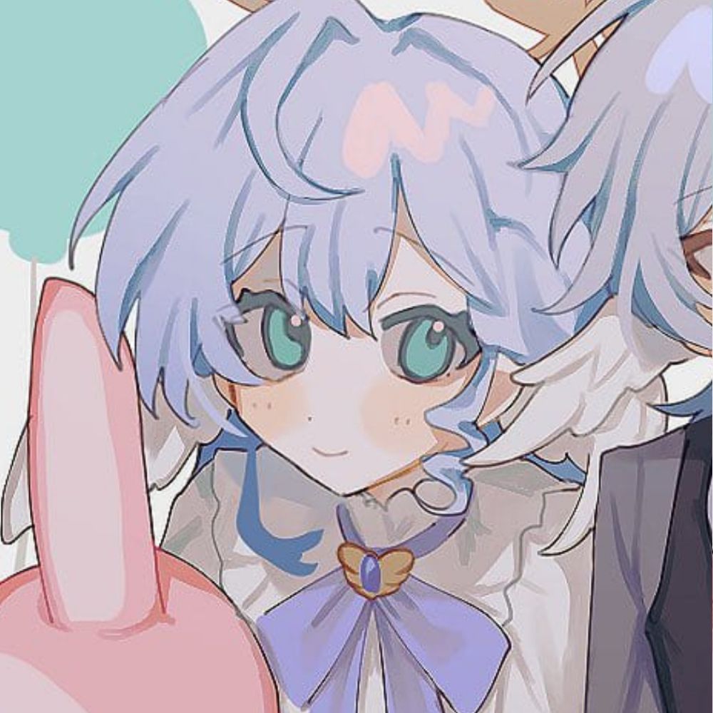 ʚ🤍ɞ sasa 𐙚
