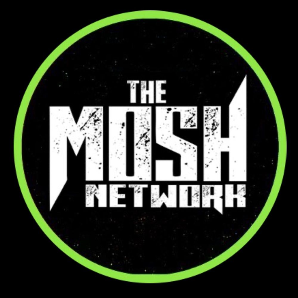 Profile picture themosh.net