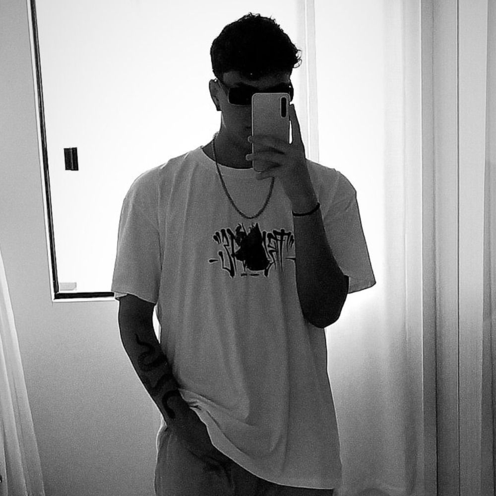 lucas