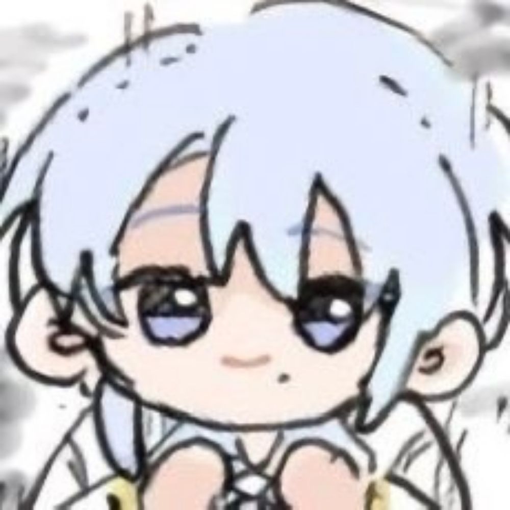 おじじ
