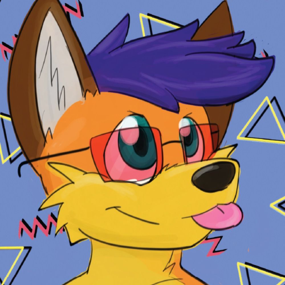 Yamanto / Dingo / Loki