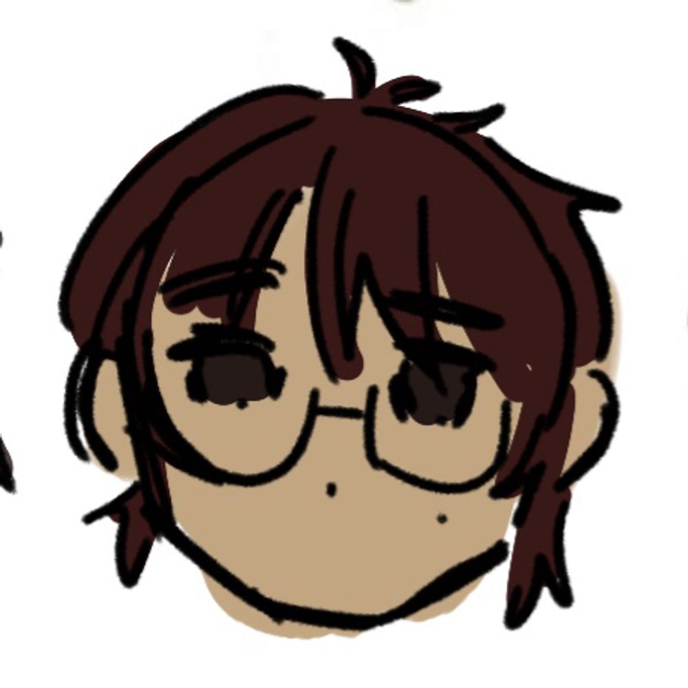 nans