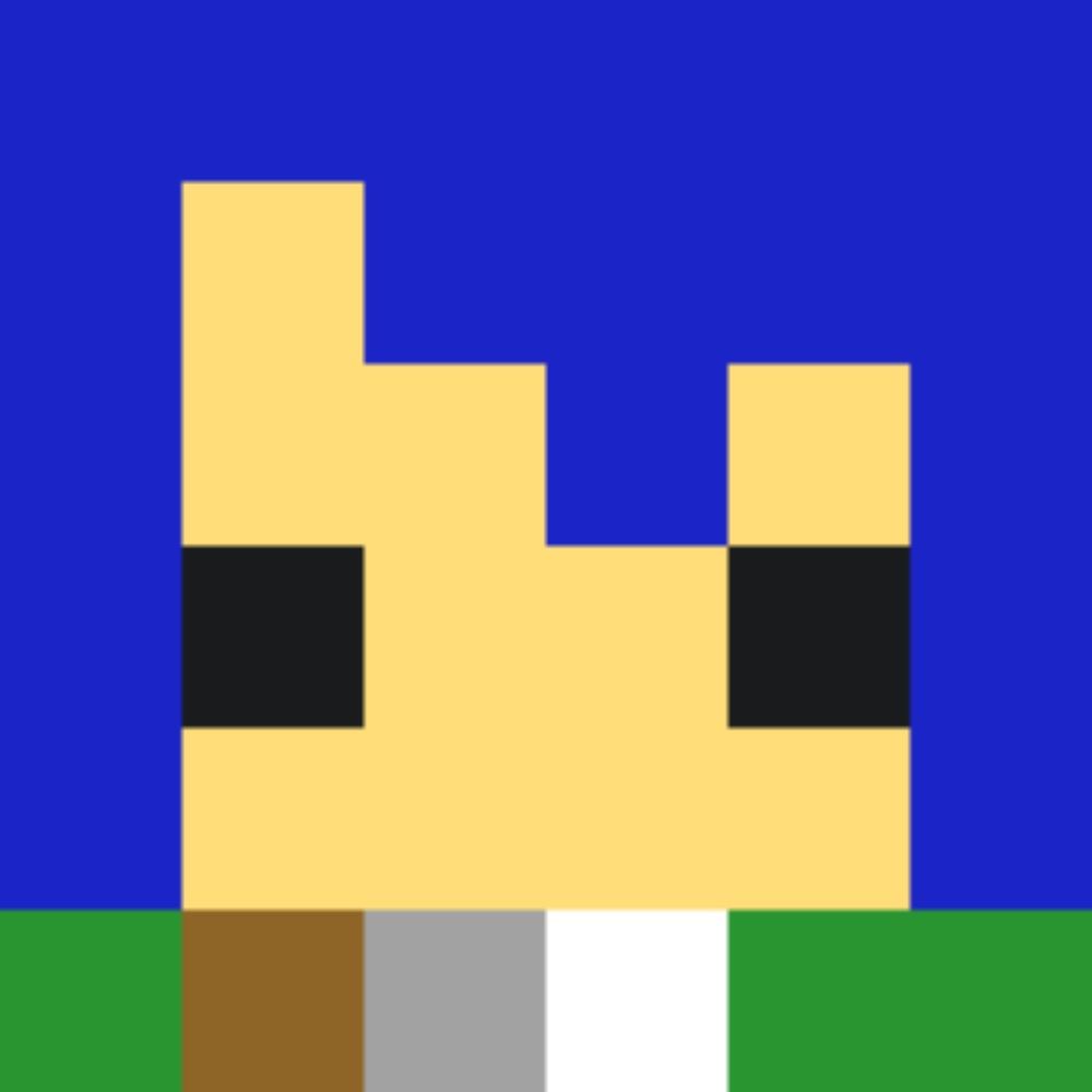 blueskyrobyn
