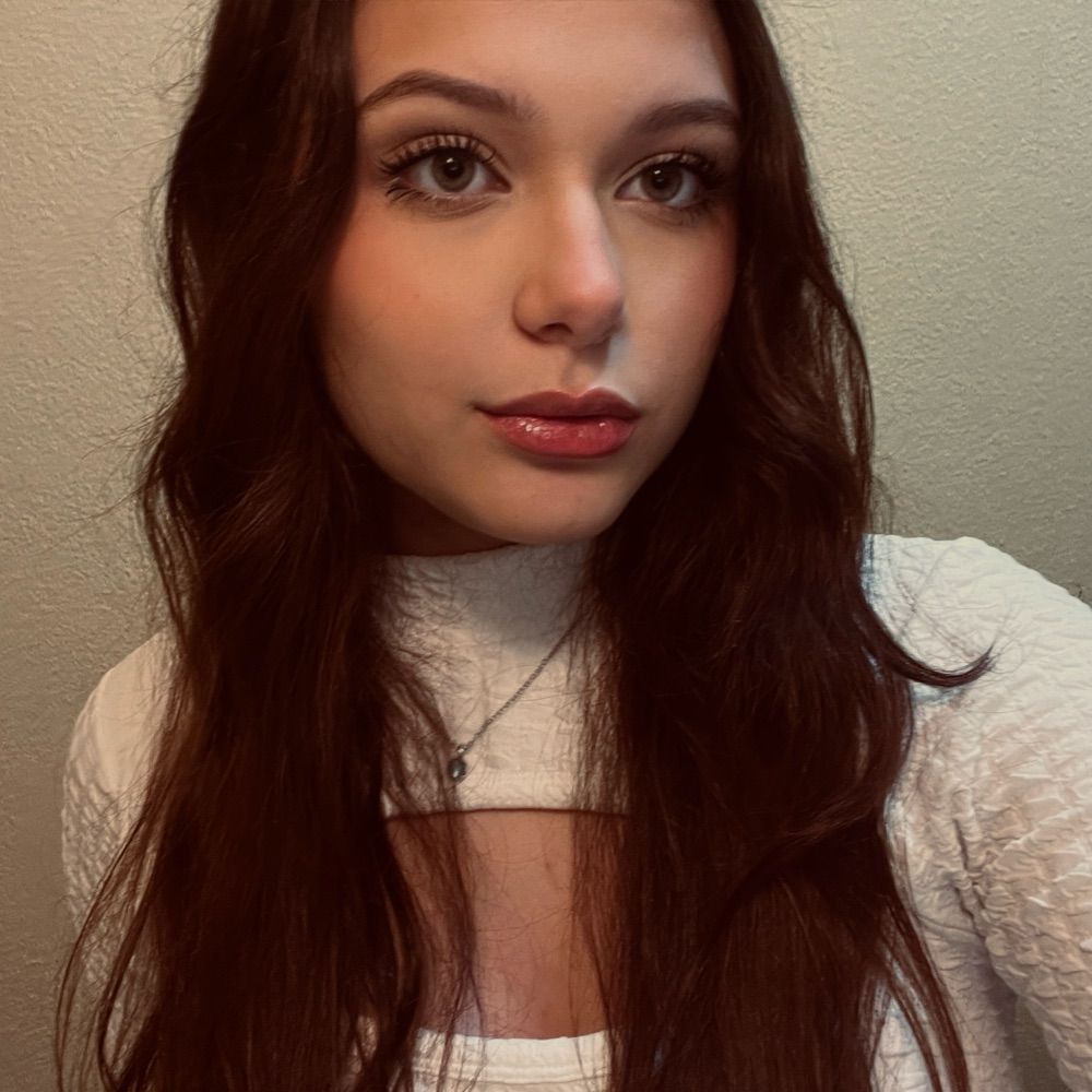 Bruna 