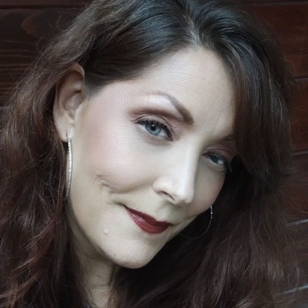 Cindi