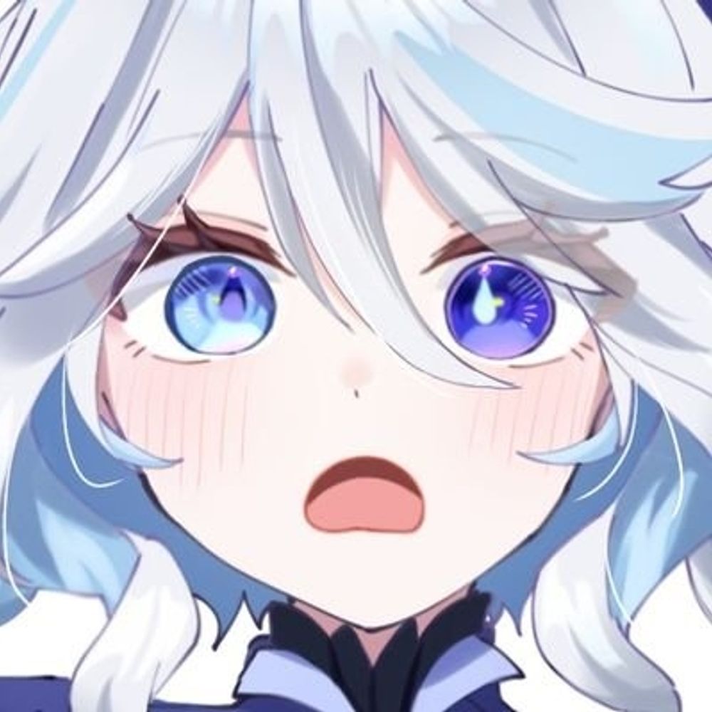 うづ菌類🍡🐟