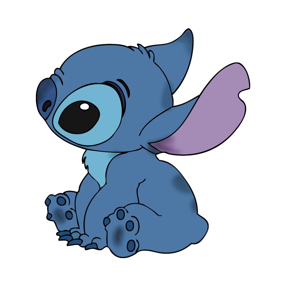 Doudou Yu