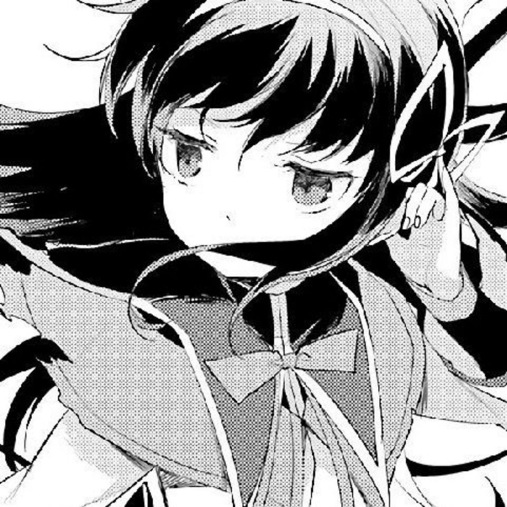 えすえん