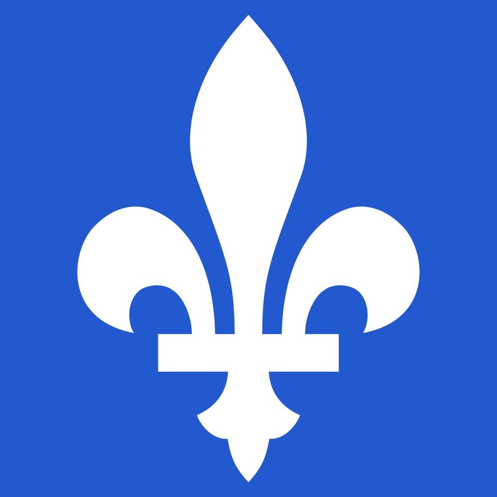 CISSS de Lanaudière