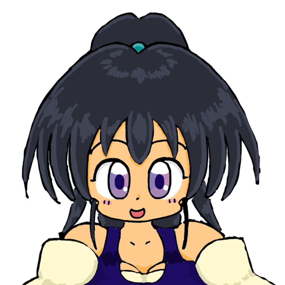 西風ふーりん