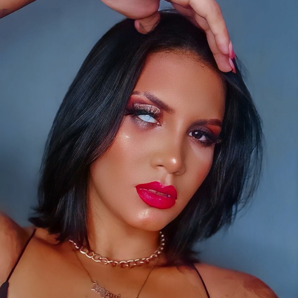Gabriela