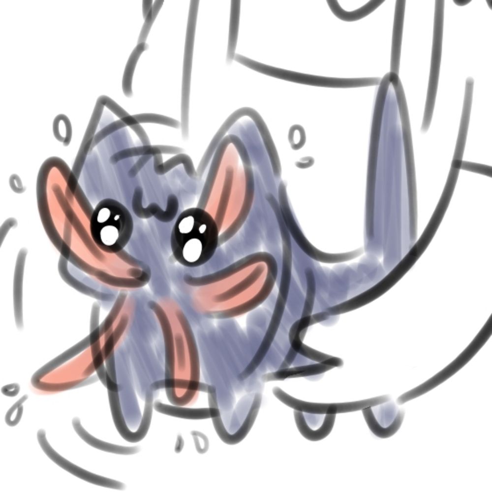 블먀코(먐먀먀먀)