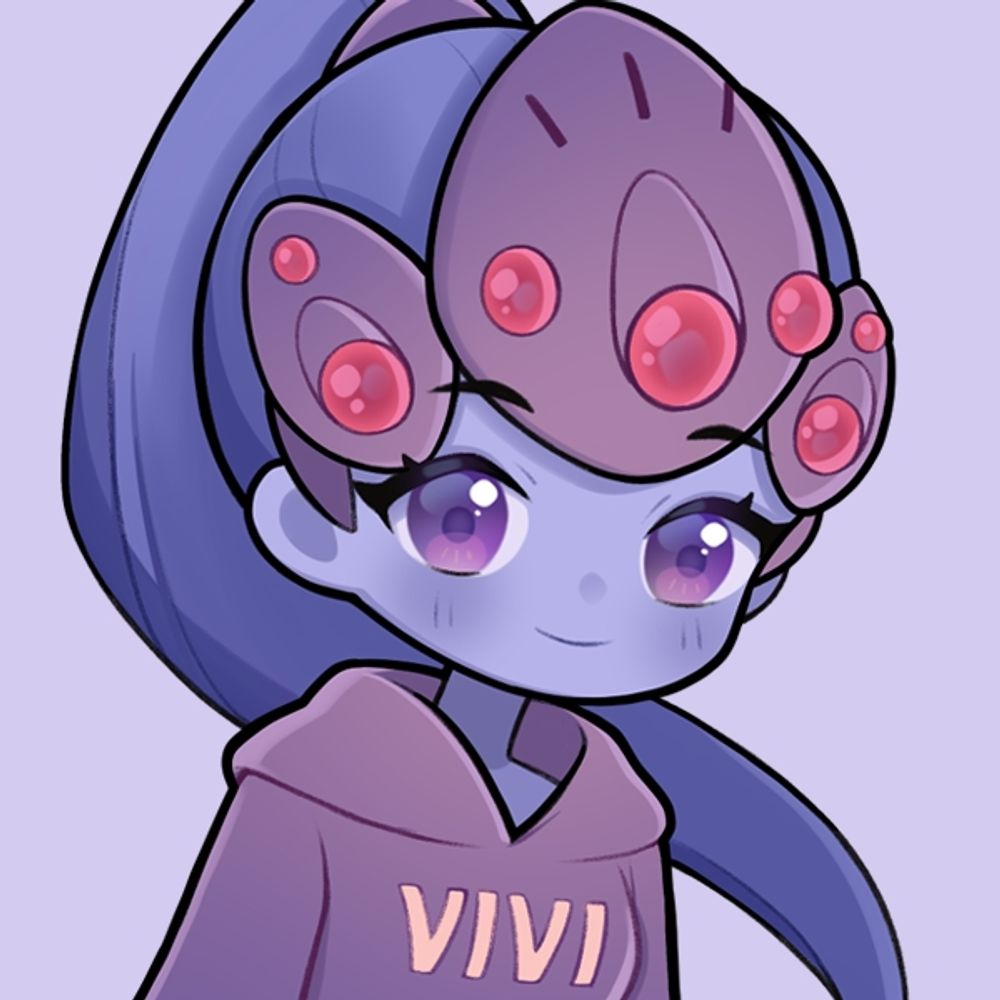 Vivi