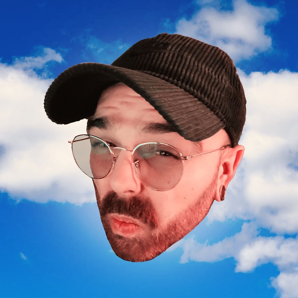 yungfeldsalat