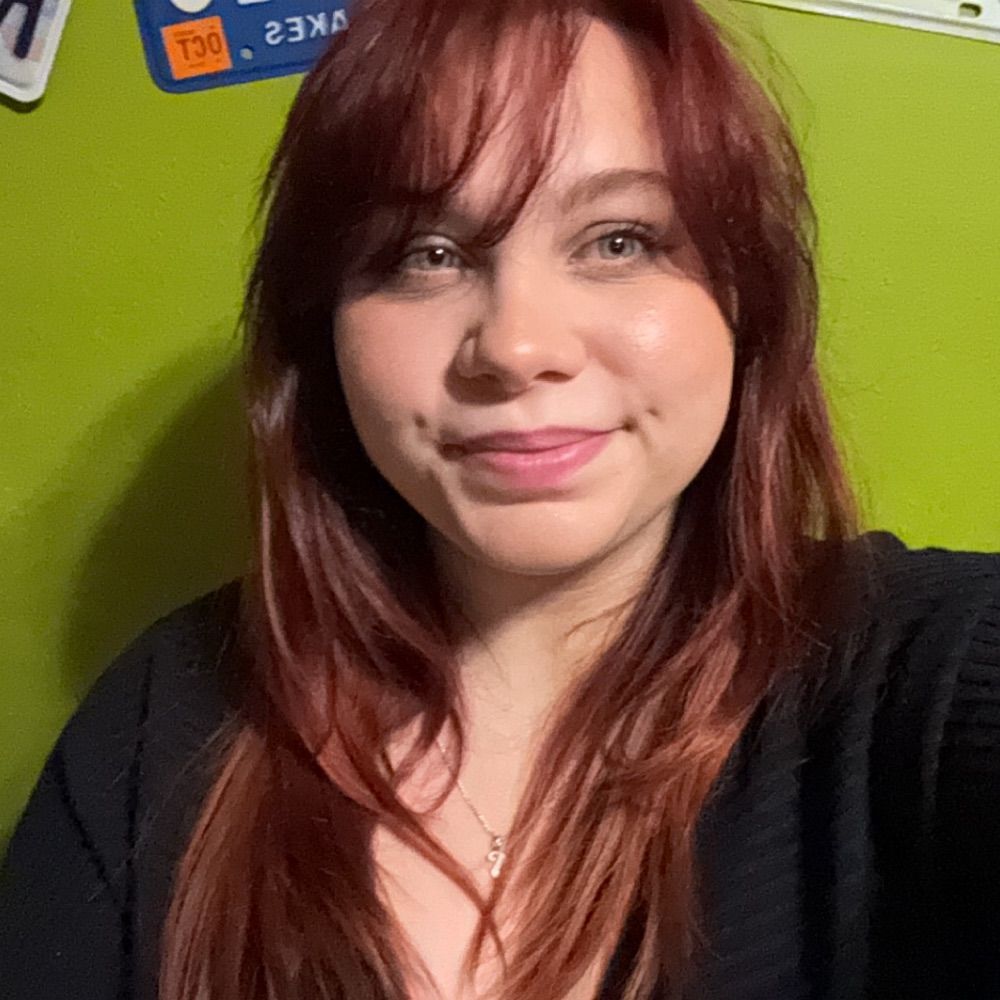 kae