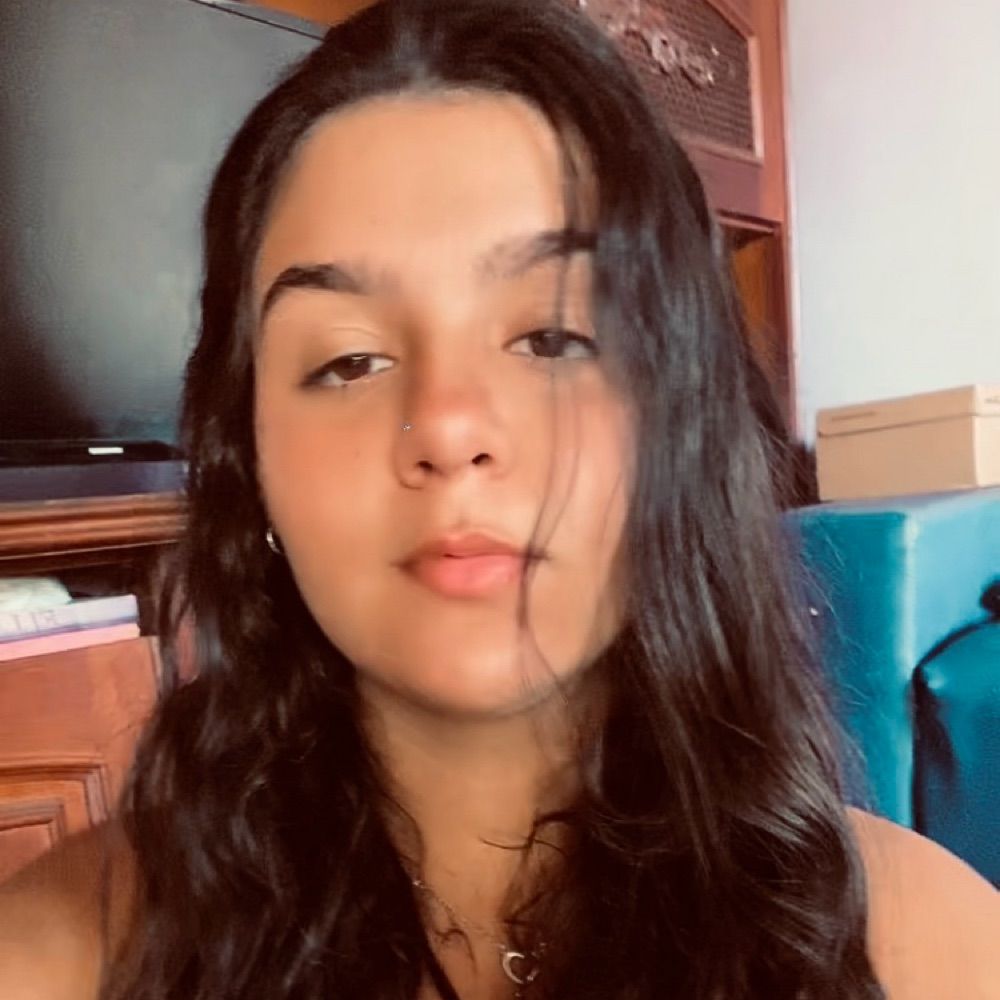 𝙇𝙖𝙧𝙖