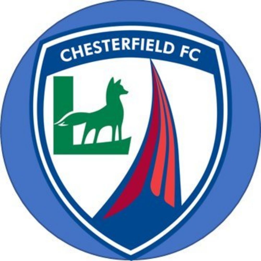 Leicestershire Spireites