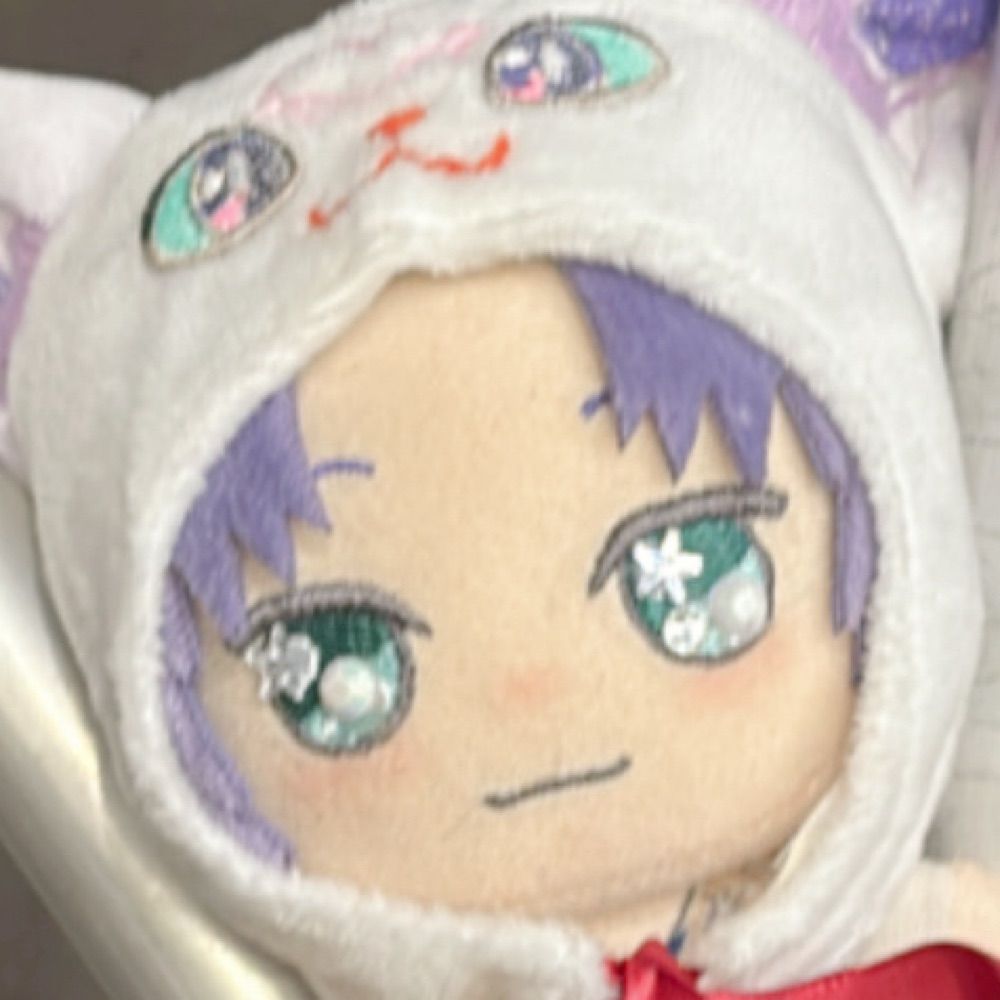 るーず