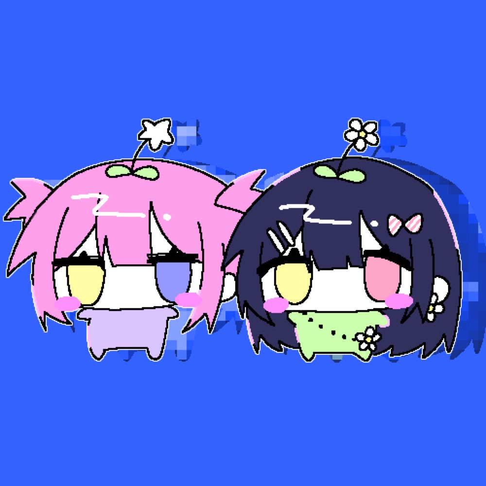 カカオ豆