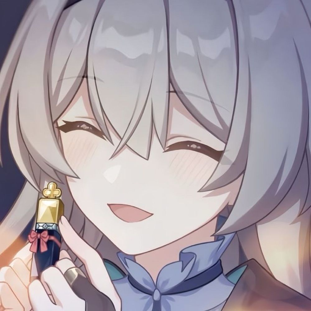 Miydorin