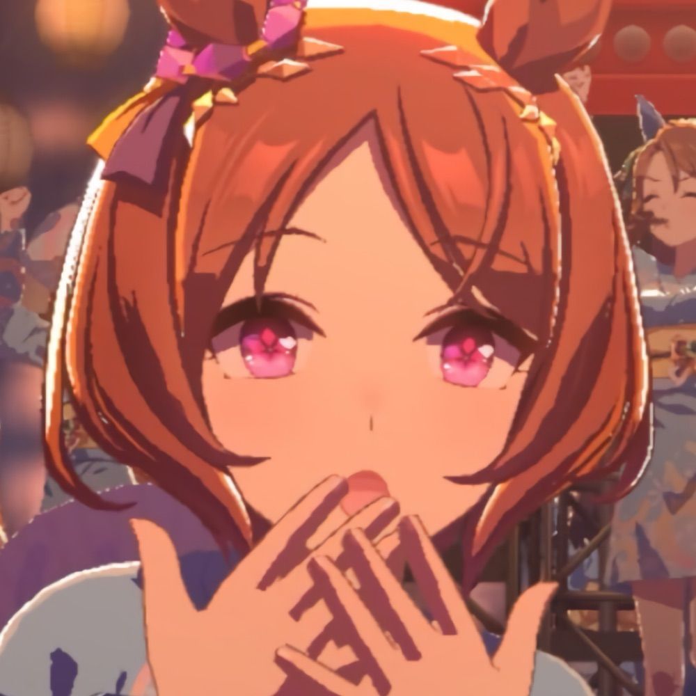 ぜえた