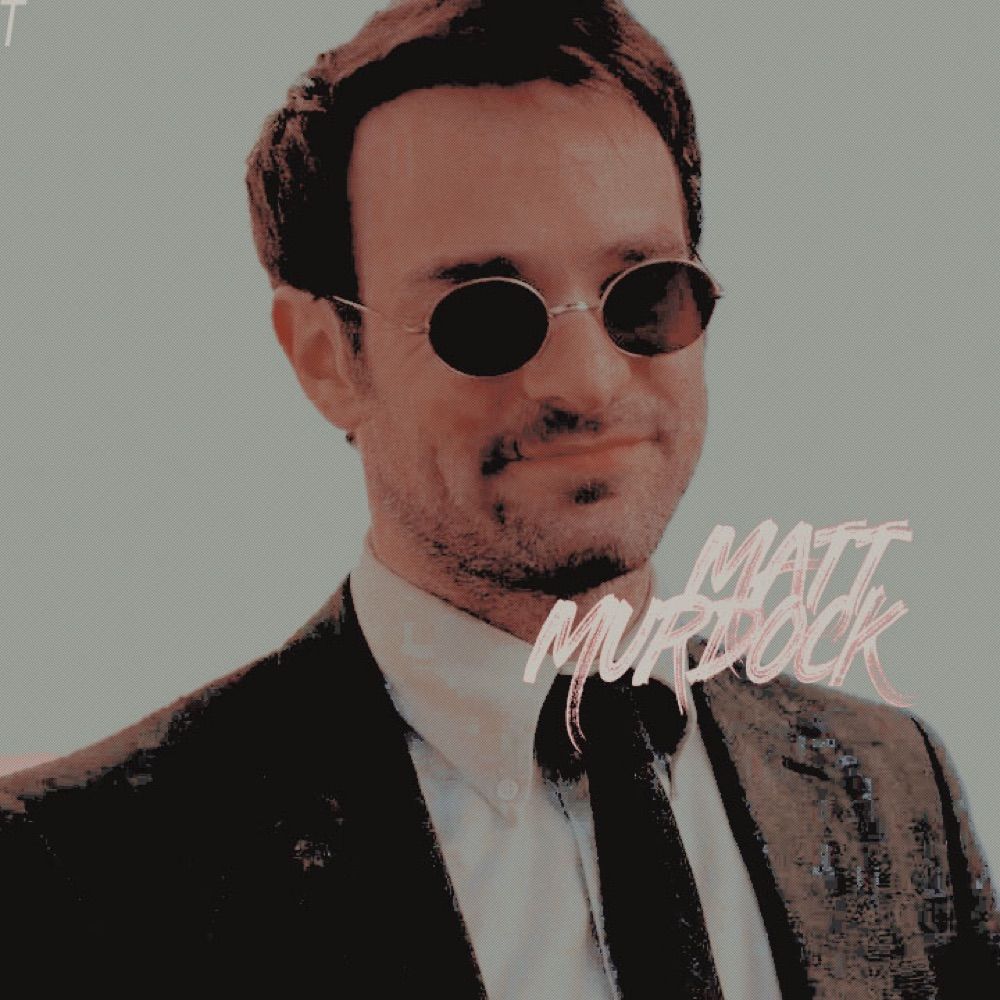 𝐌𝐮𝐫𝐝𝐨𝐜𝐤