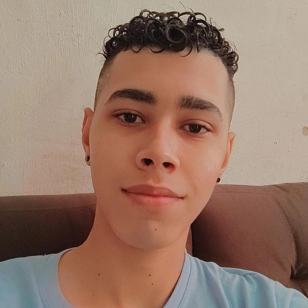 Pedro