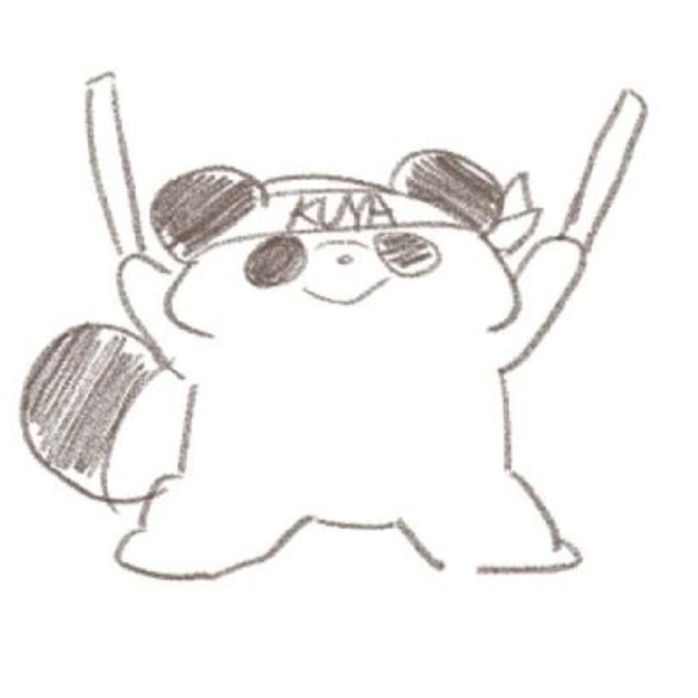 巧克力貓貓