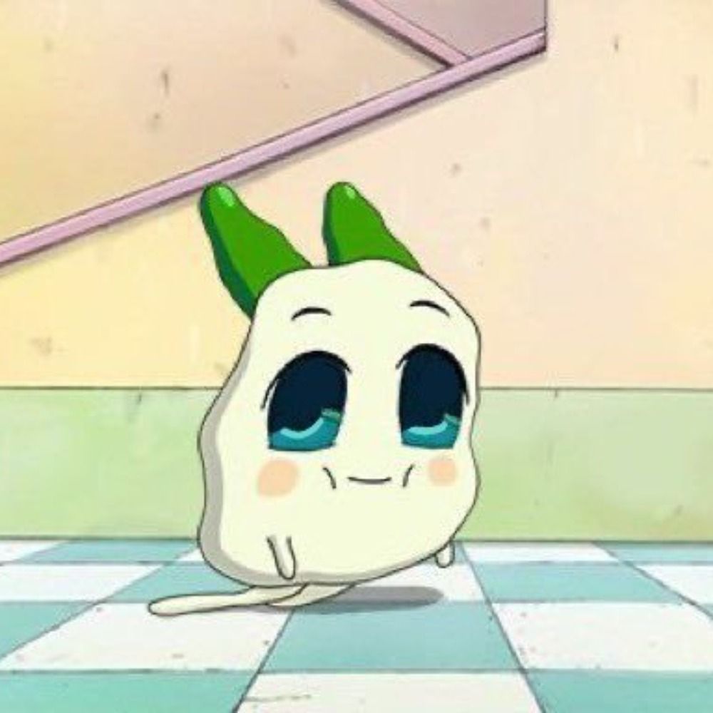 생햄