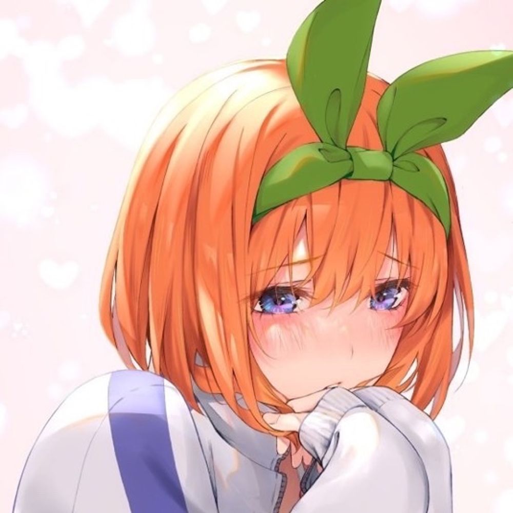 あるぬぅ