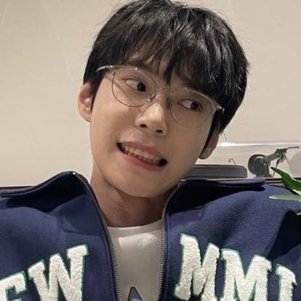 jiwooooo