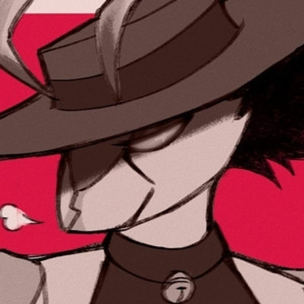 › 𝒏𝒊𝒄𝒐