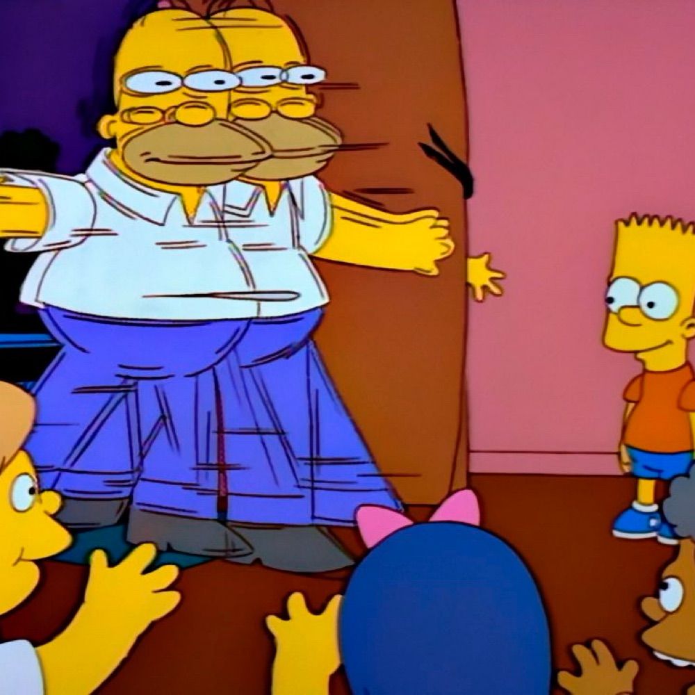 ed