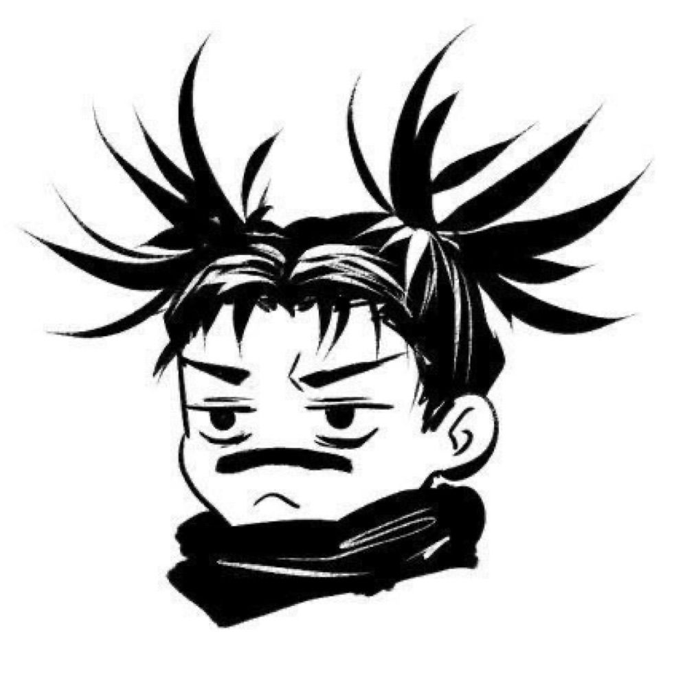 Felps