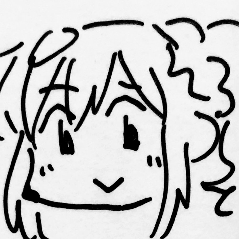みなみこ