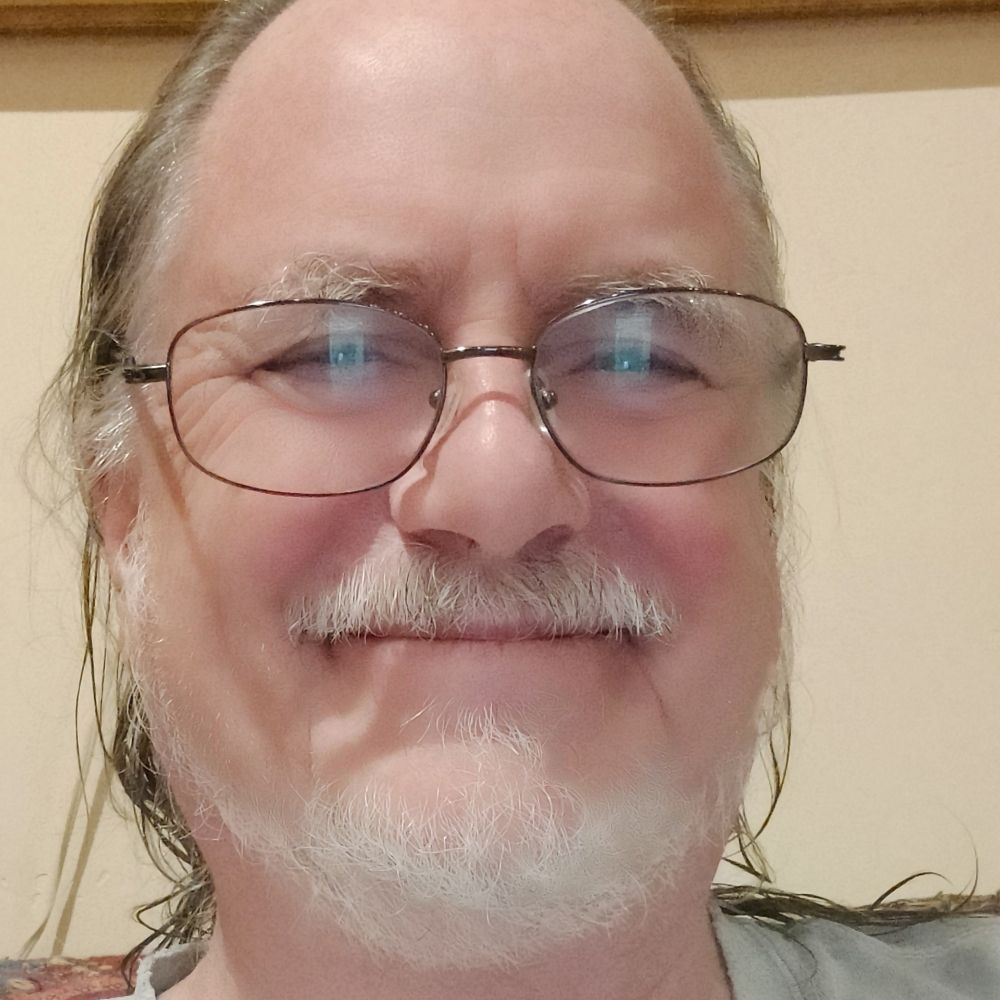 Michael Connor