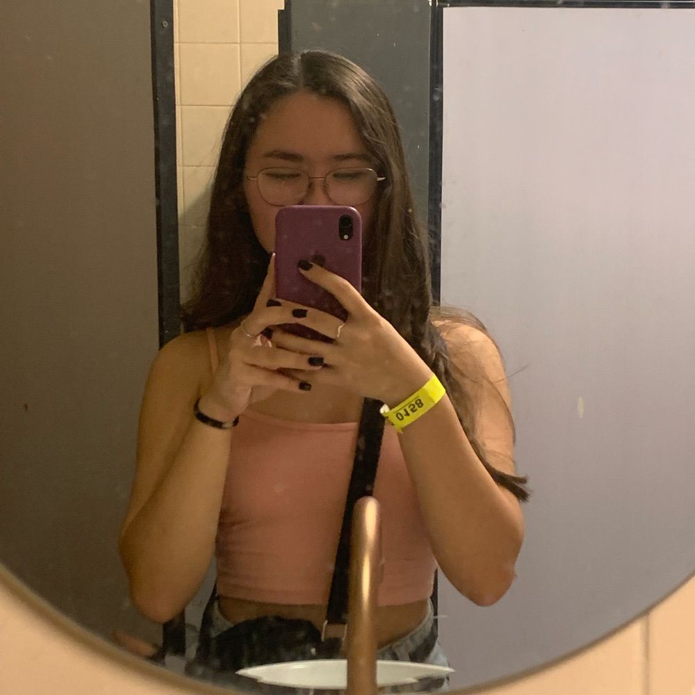 Beatriz Yamaguth