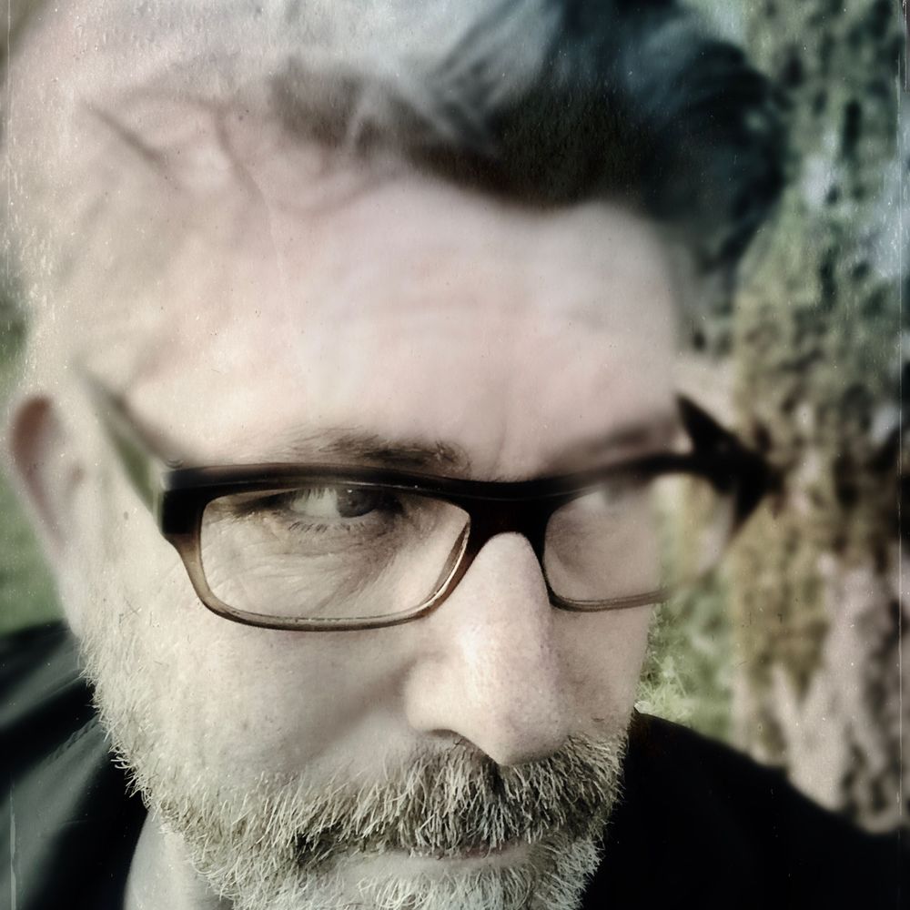 Laird Hunt