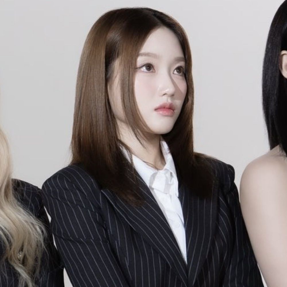 GabWon