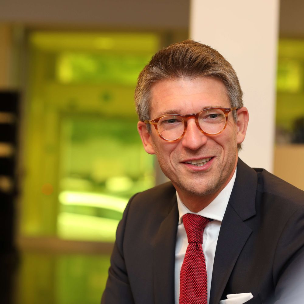Pierre-Yves Dermagne