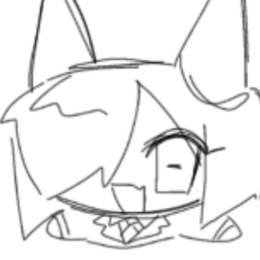 モイ！